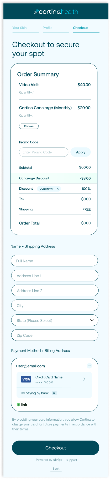 Pre-Payment Intake MOBILE 9.png