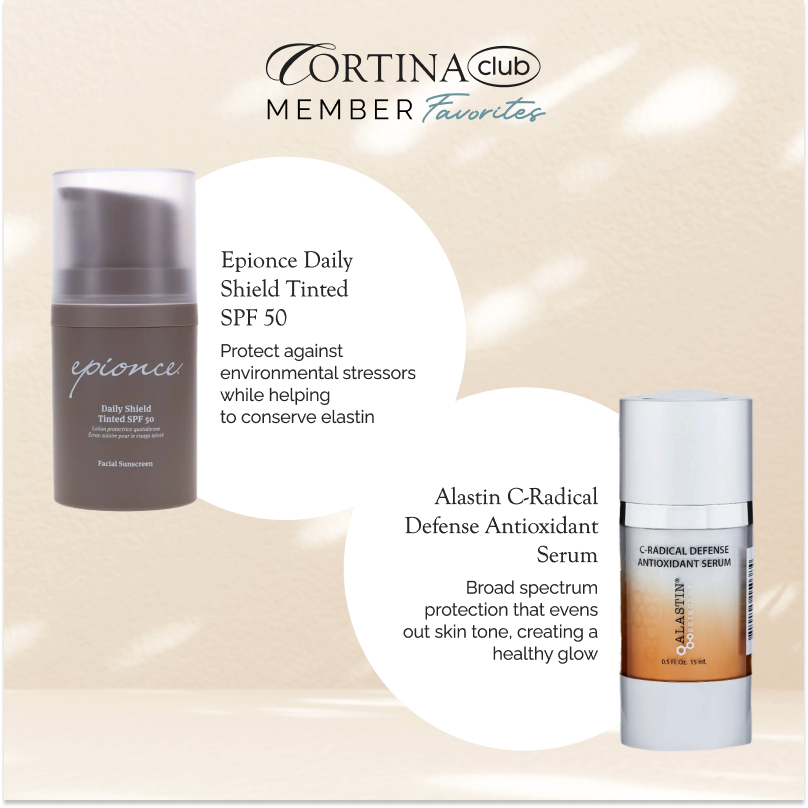 Product Spotlight.png