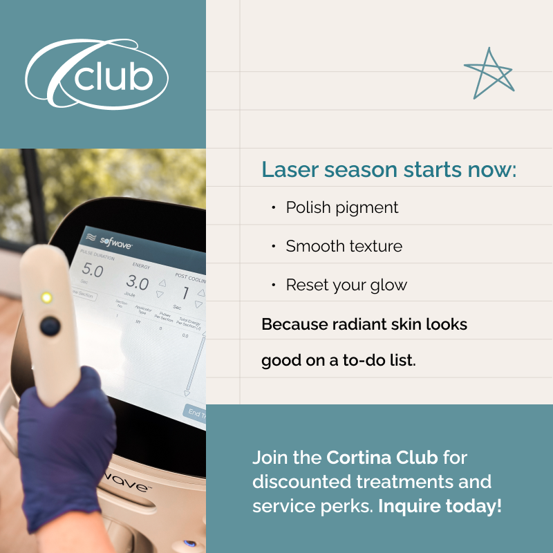 CC Back To School LASERS POST 2.png