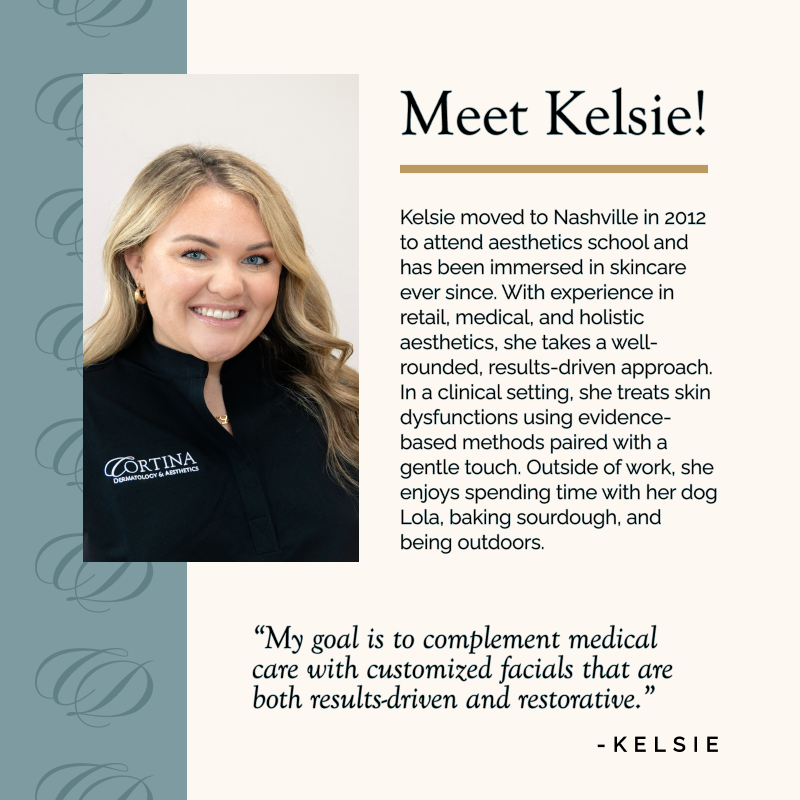 Meet Kelsie.png