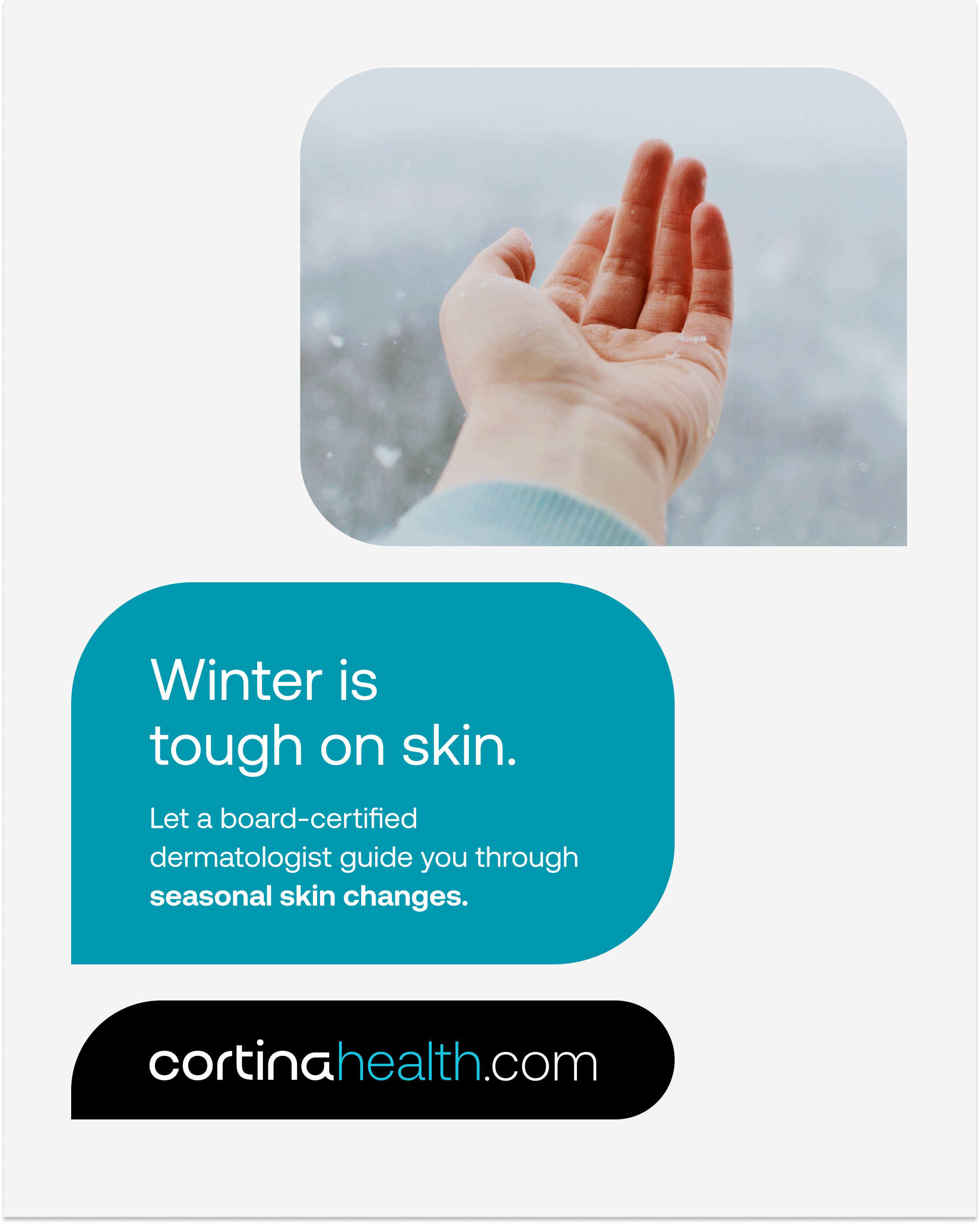 WINTER IS TOUGH POST.png