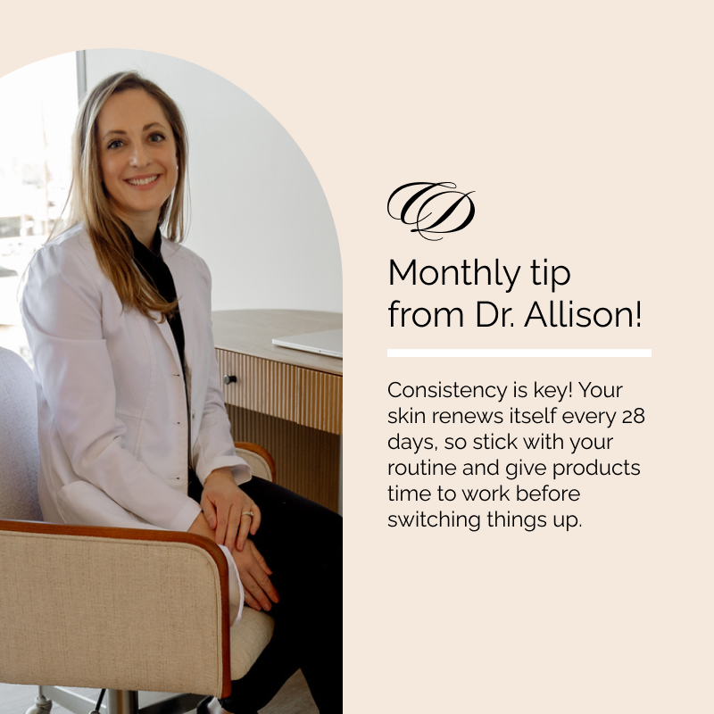 Monthly Allison Tip.png