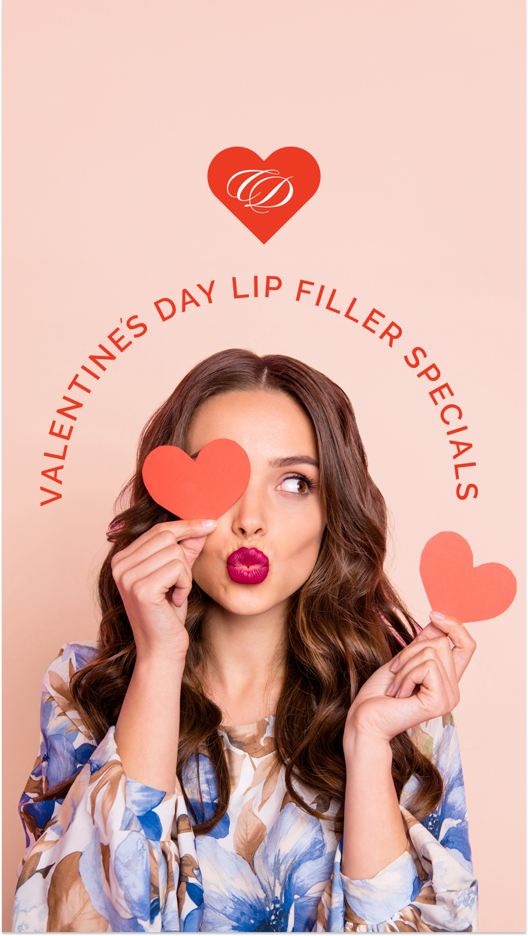 Valentine's Lip Fillers STORY.png