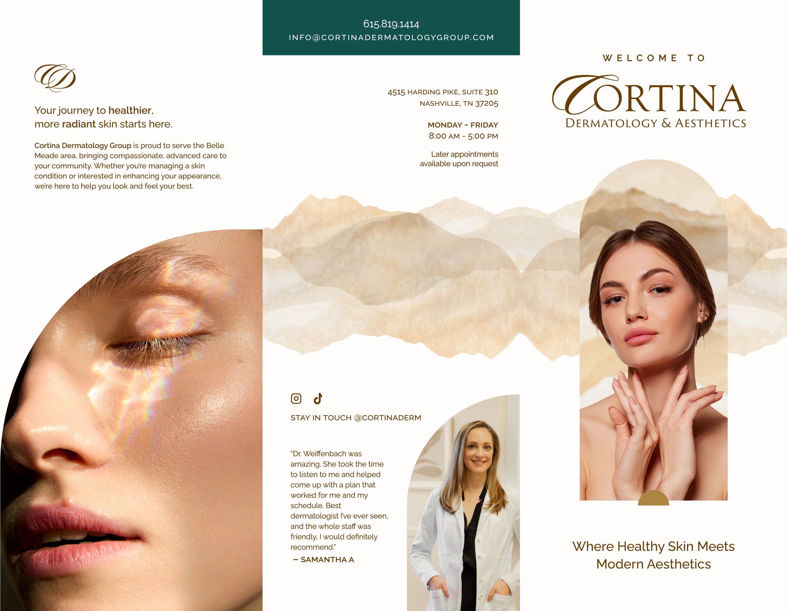 TRI-FOLD BROCHURE OUTSIDE.png