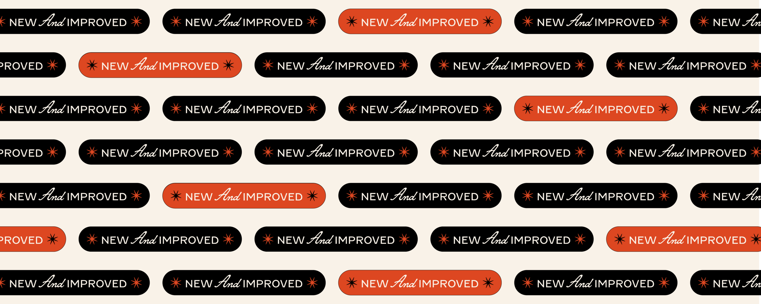 GSDC Web Assets-05.png