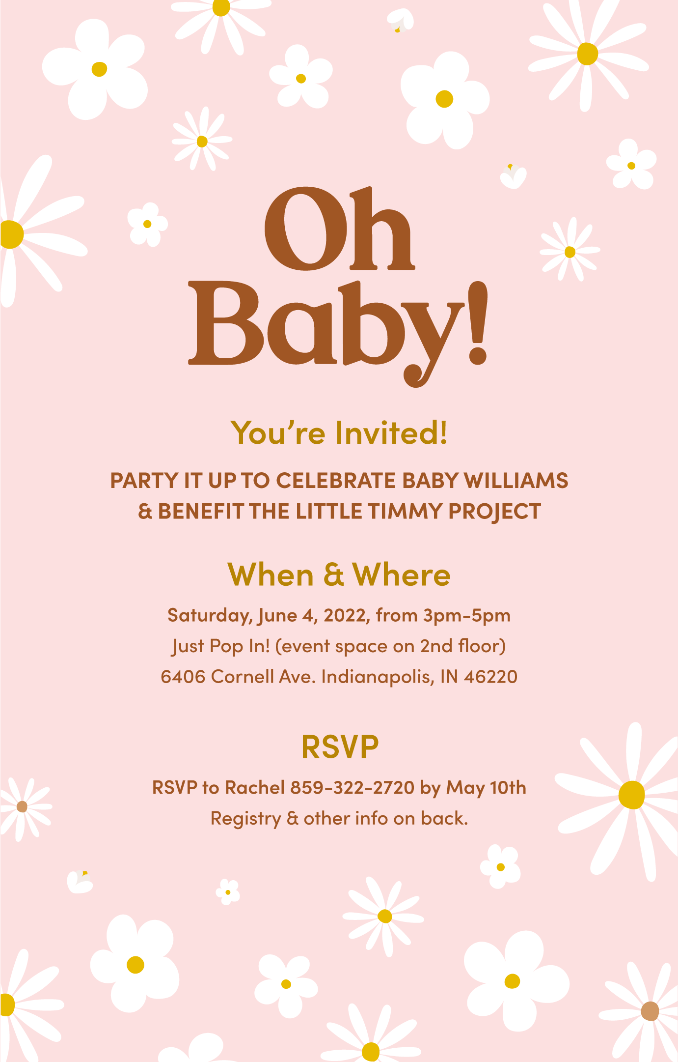 BabyWilliams_FRONT.png