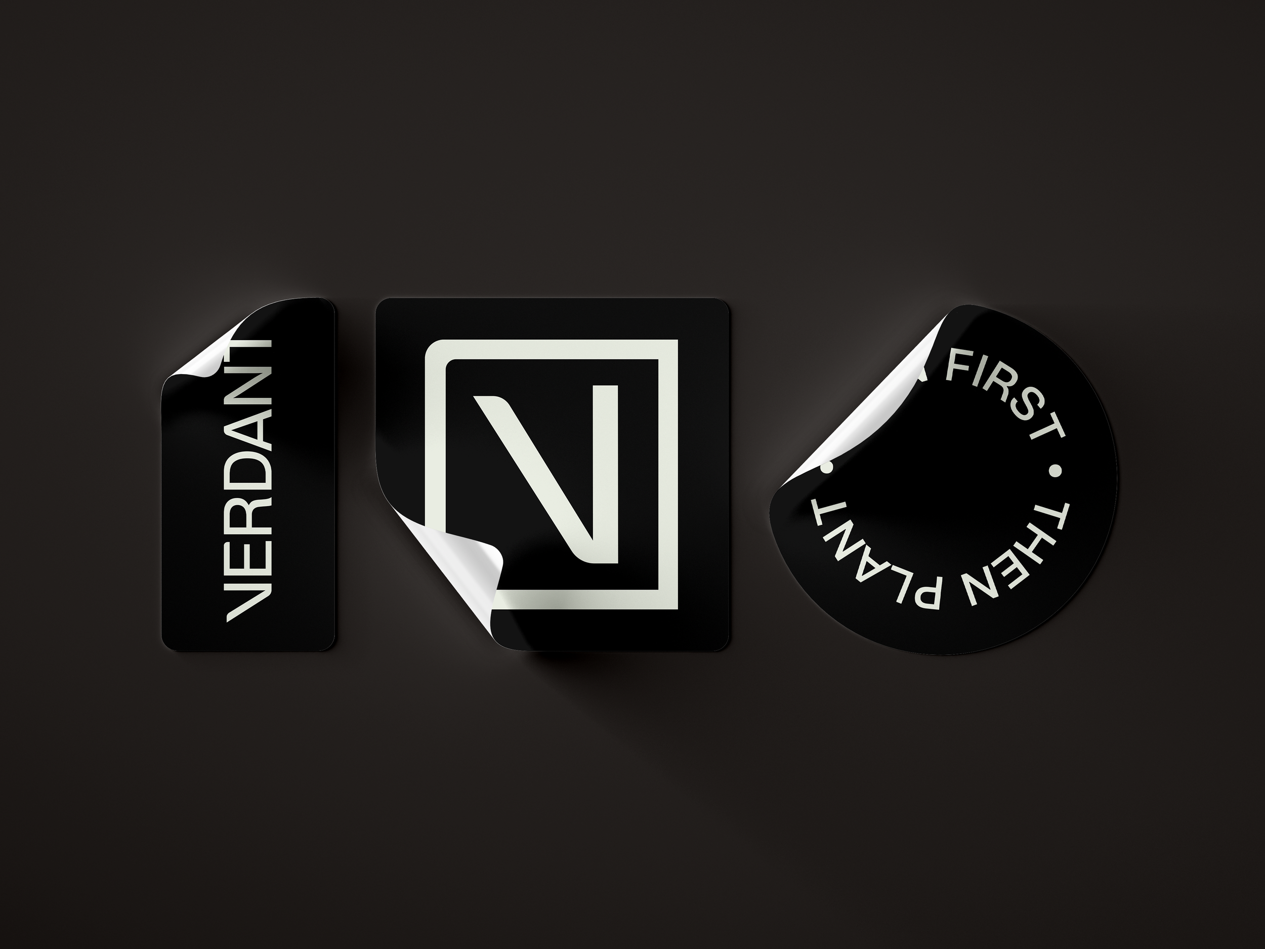 Sticker-VERDANT copy.png