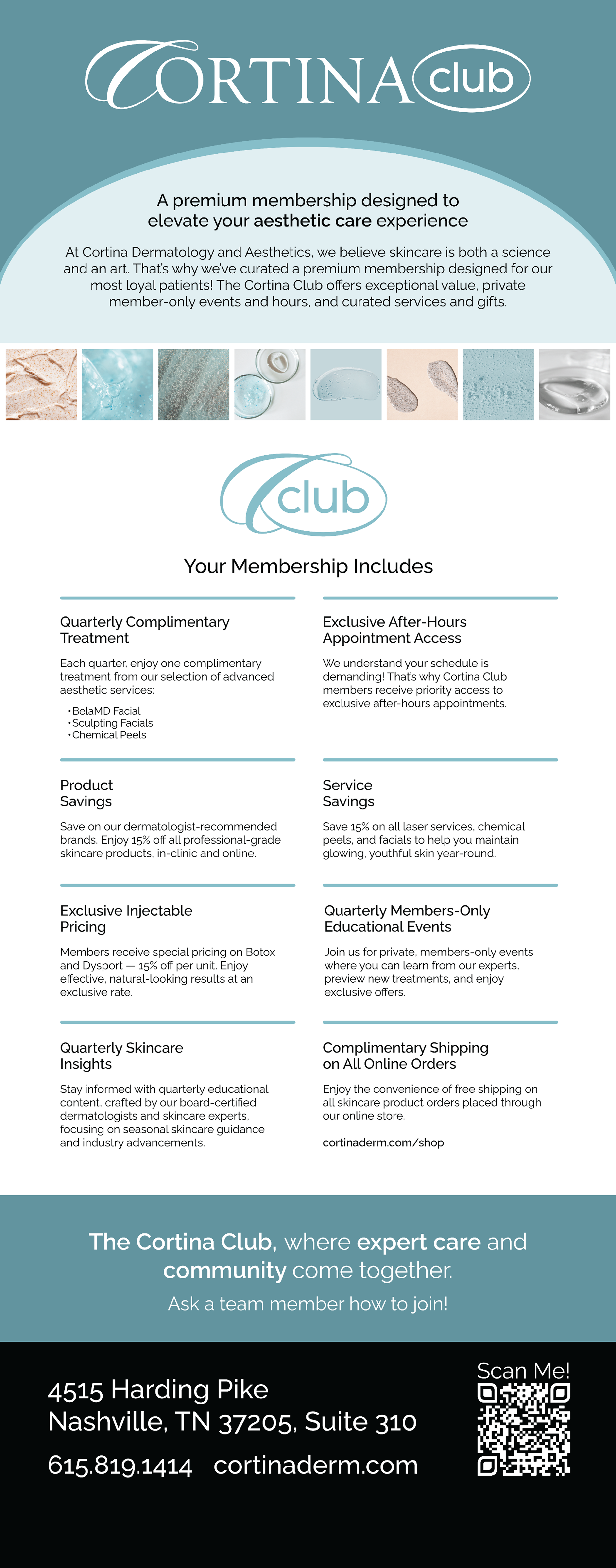 Cortina Club Pull-Up Banner 33inx80in.png