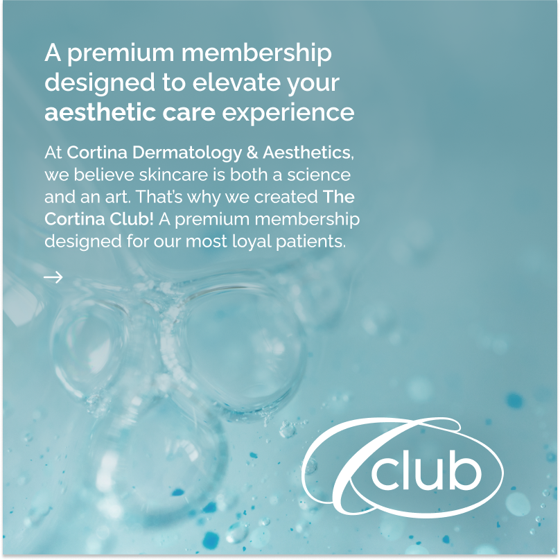 Cortina Club 1.png