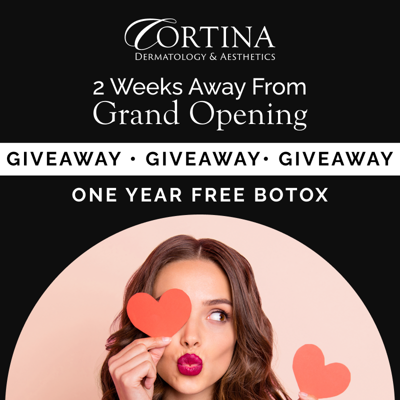 2 Weeks From Grand Opening.png