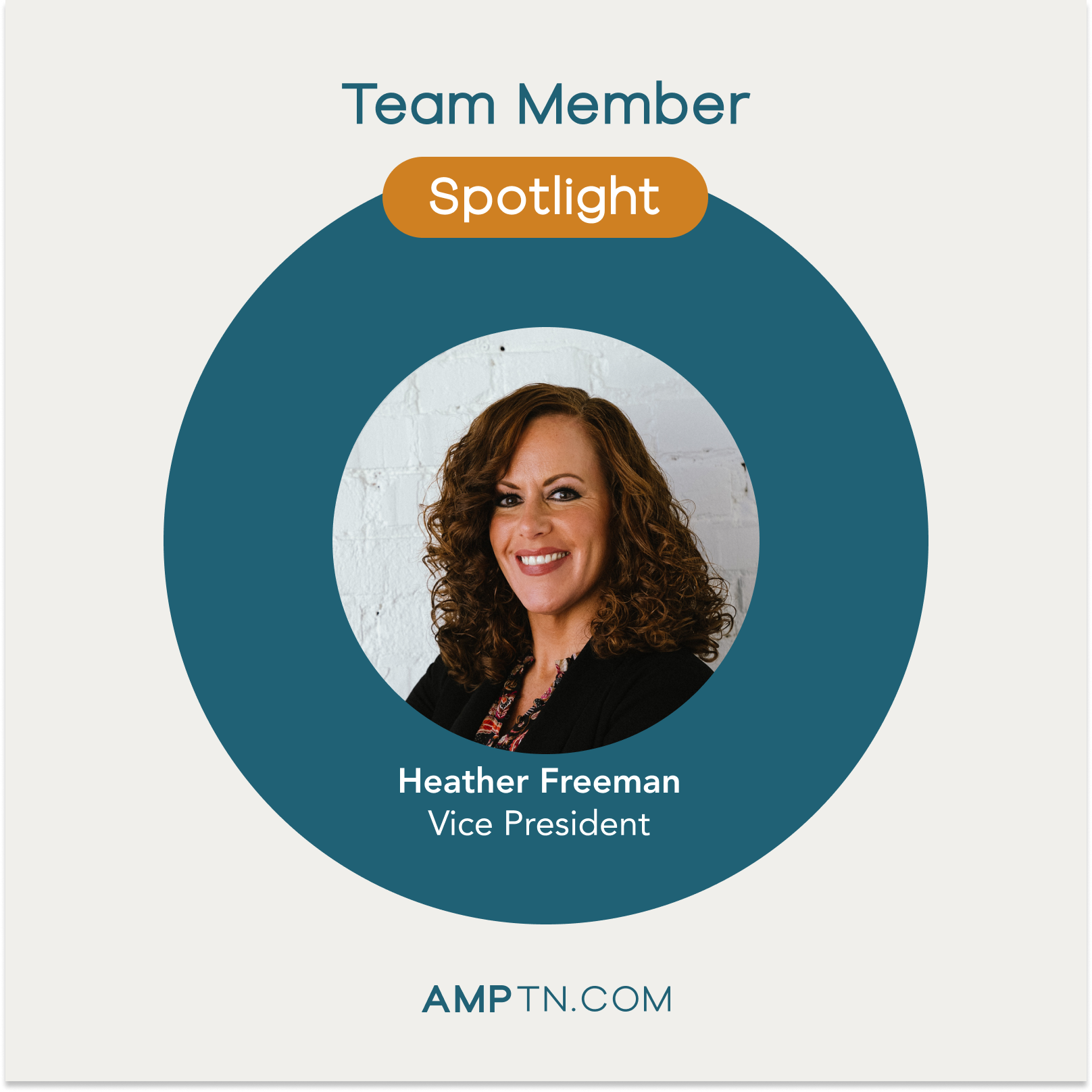 Team Member Spotlight.png