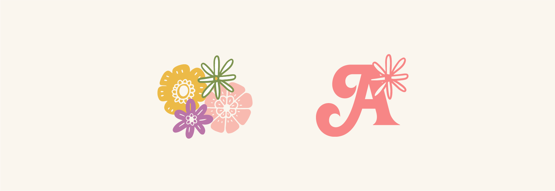 ATC LogoAsset 5.png