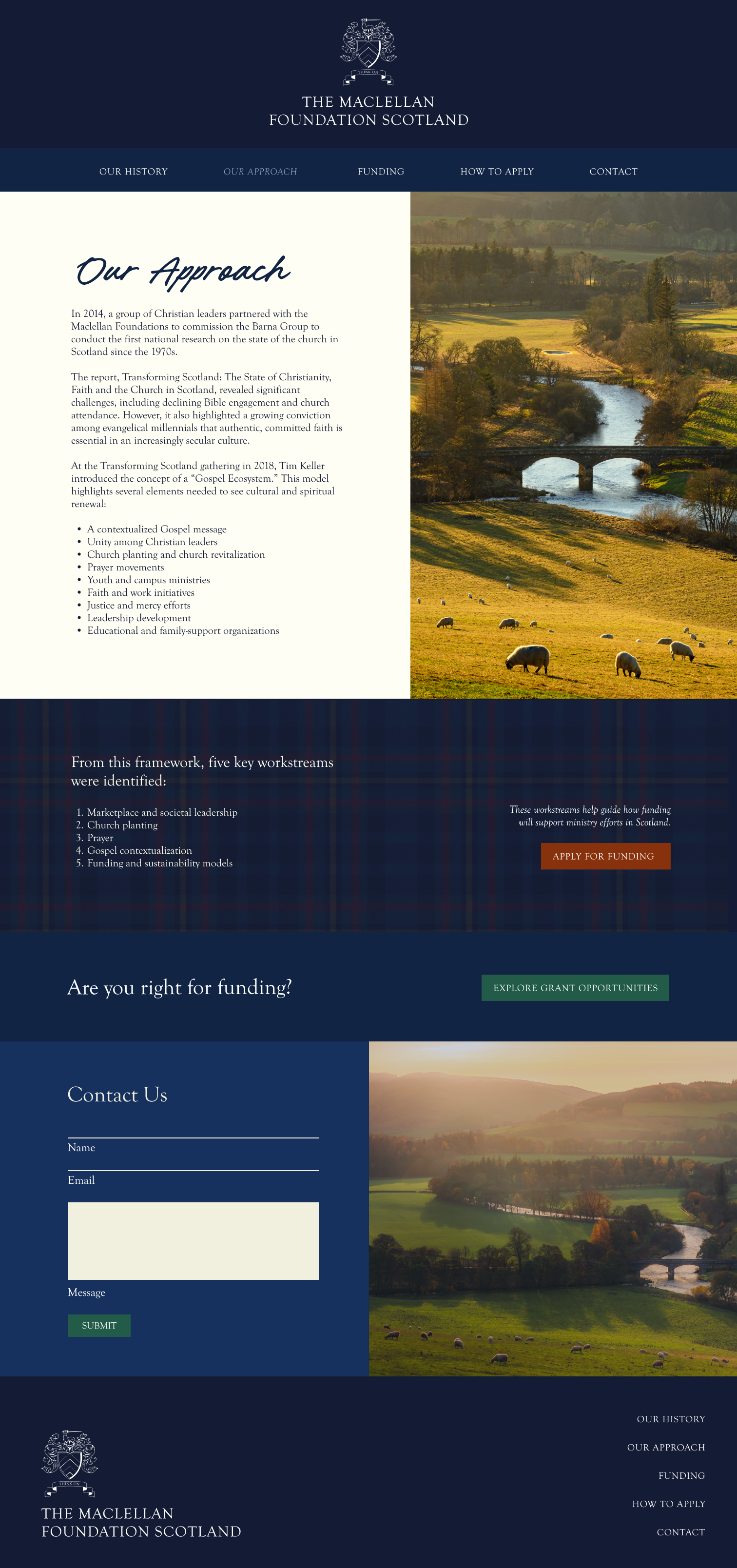 The Maclellan Foundation Our Approach.png