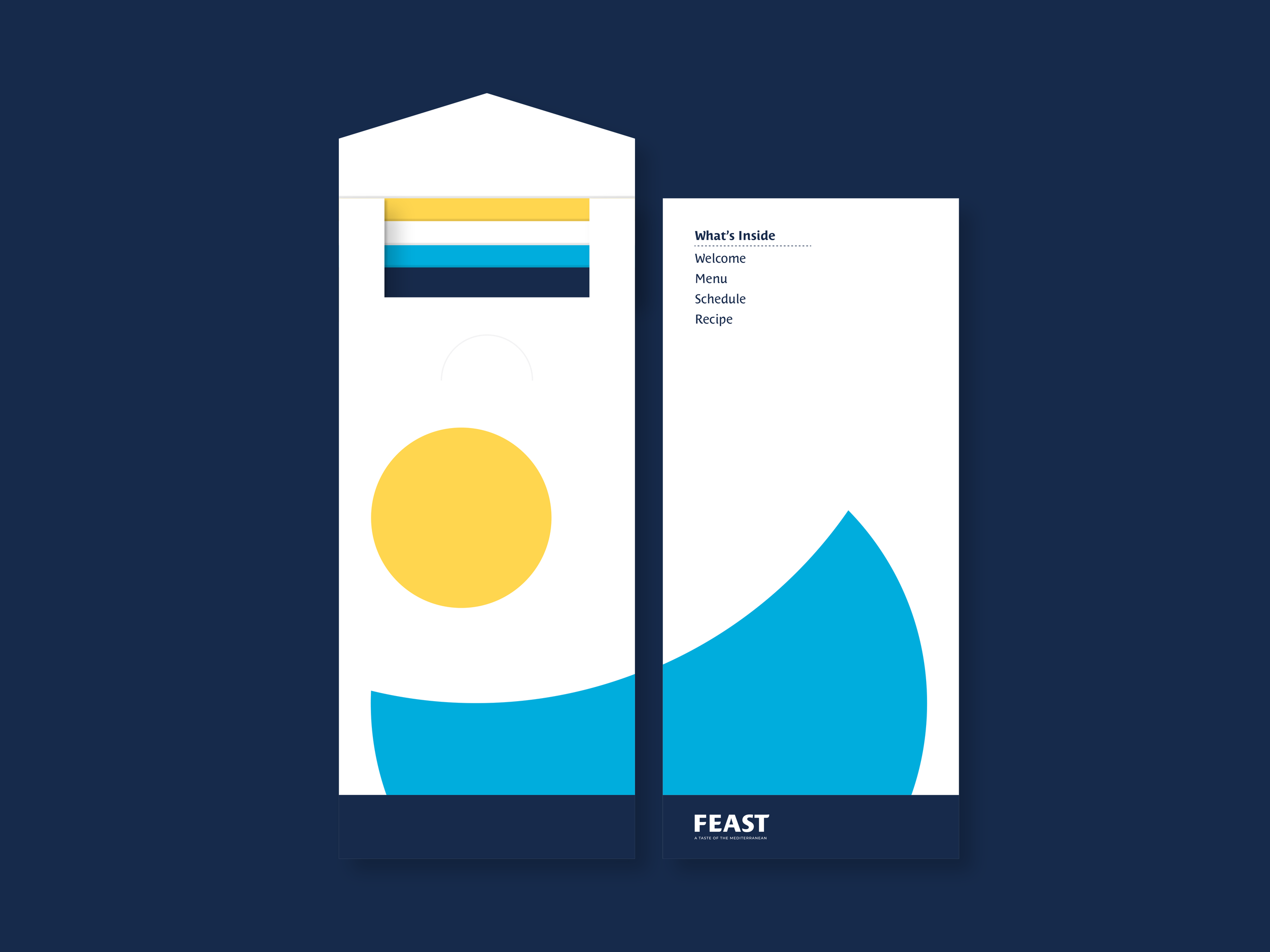 envelope.png