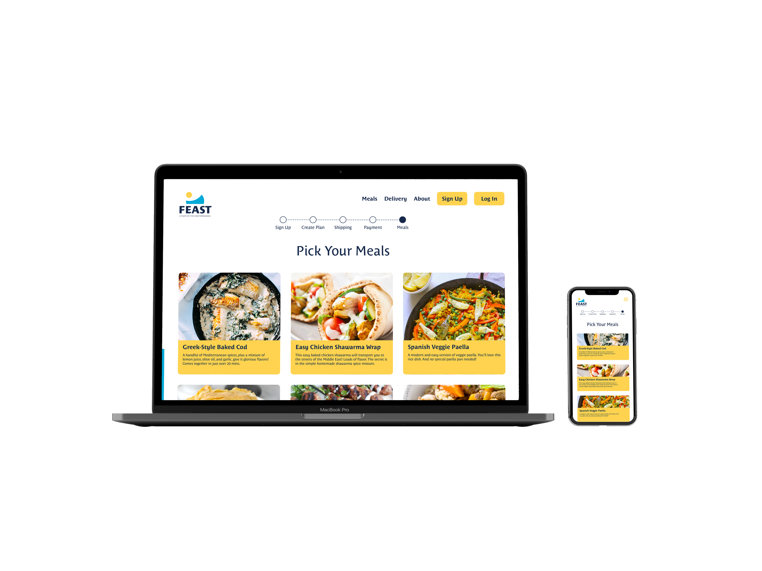 web_meals.png