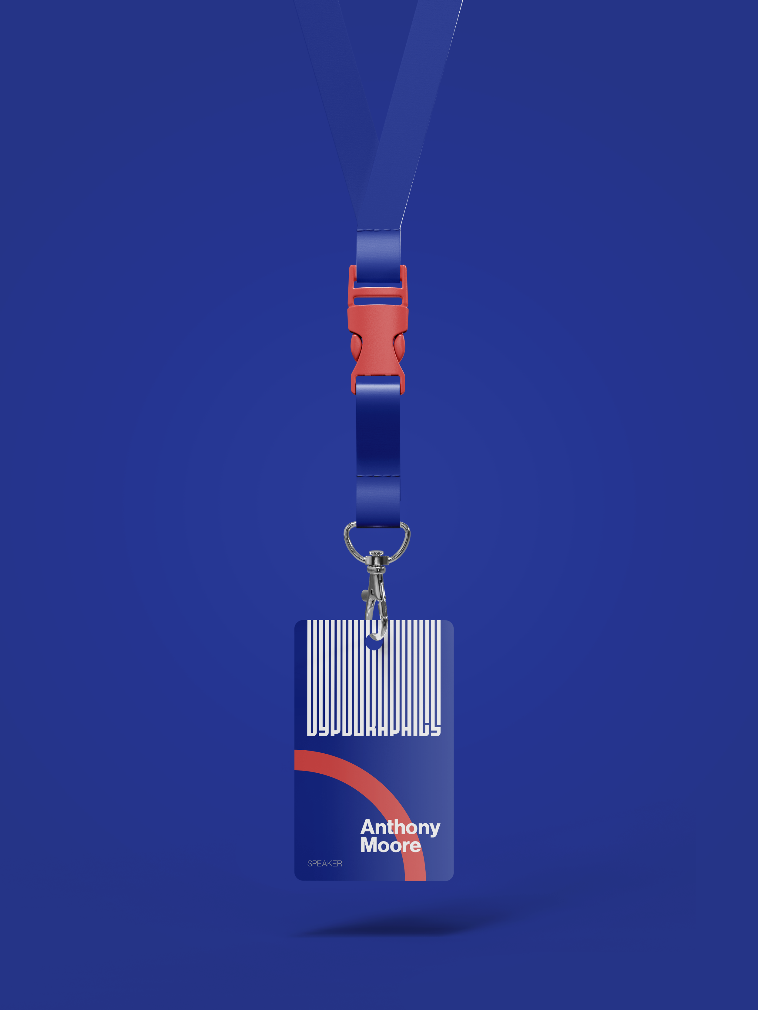 speaker_mockup.png
