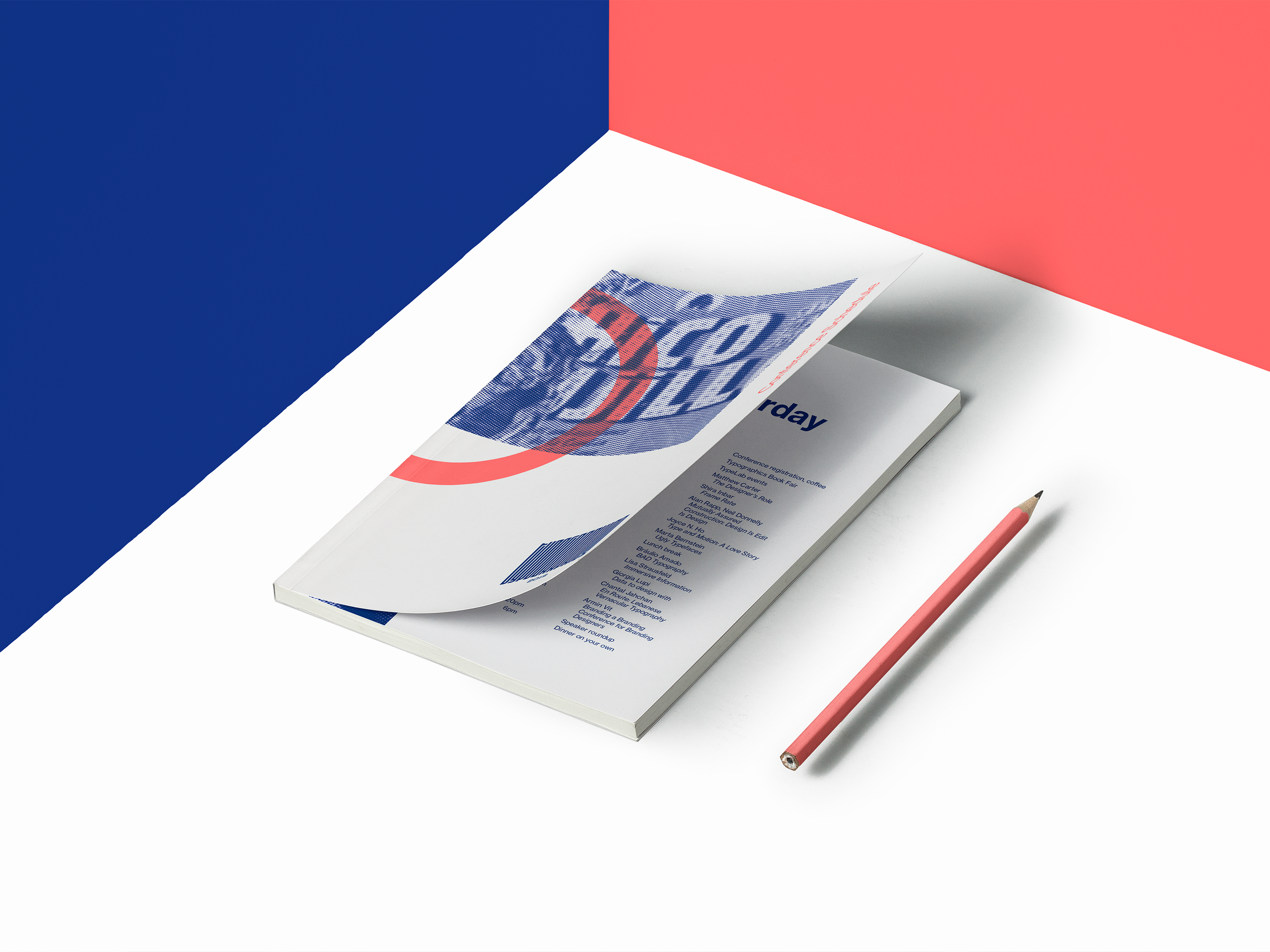 typographics_website-mockup copy.png
