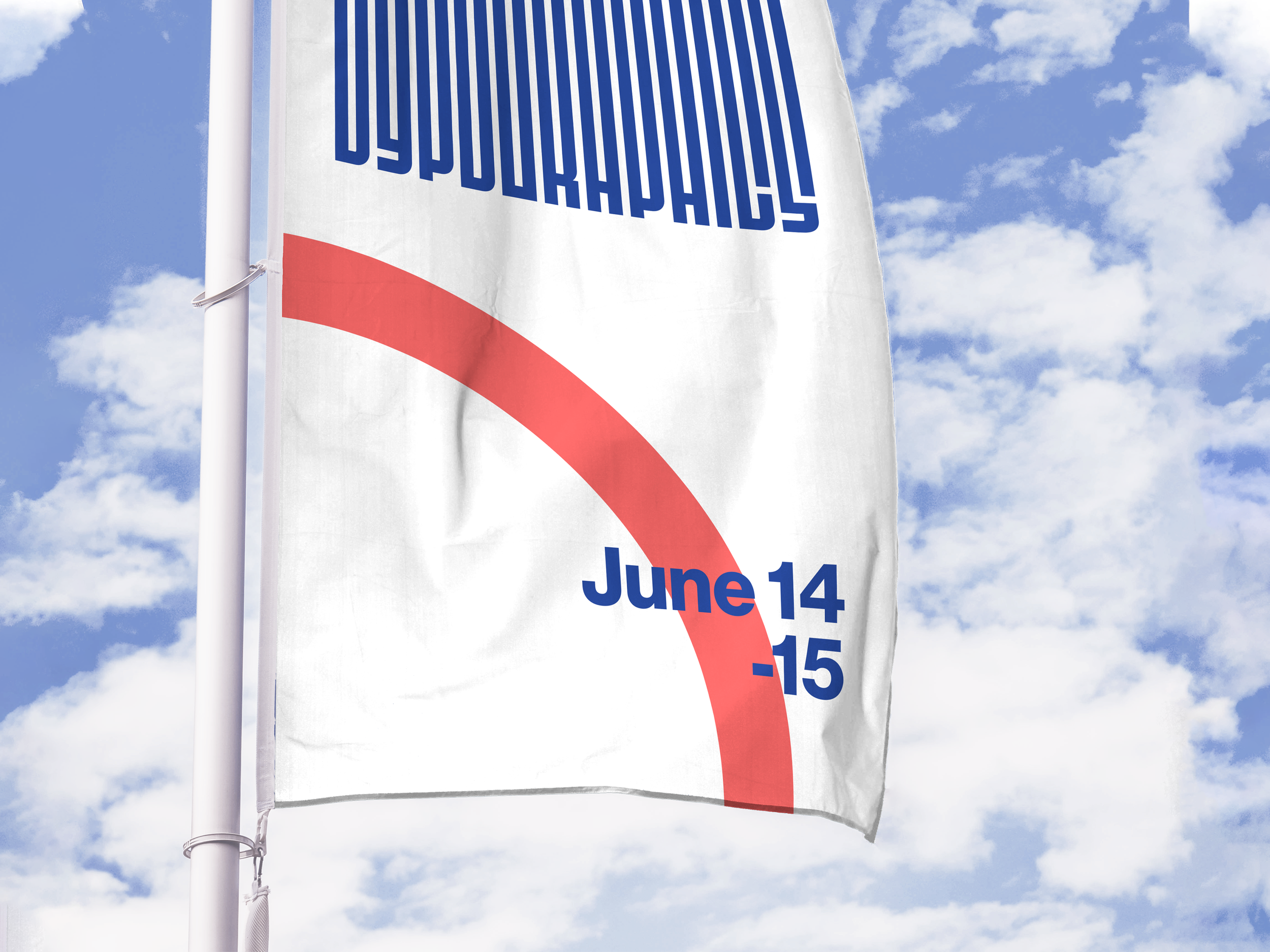 flag-mockup.png