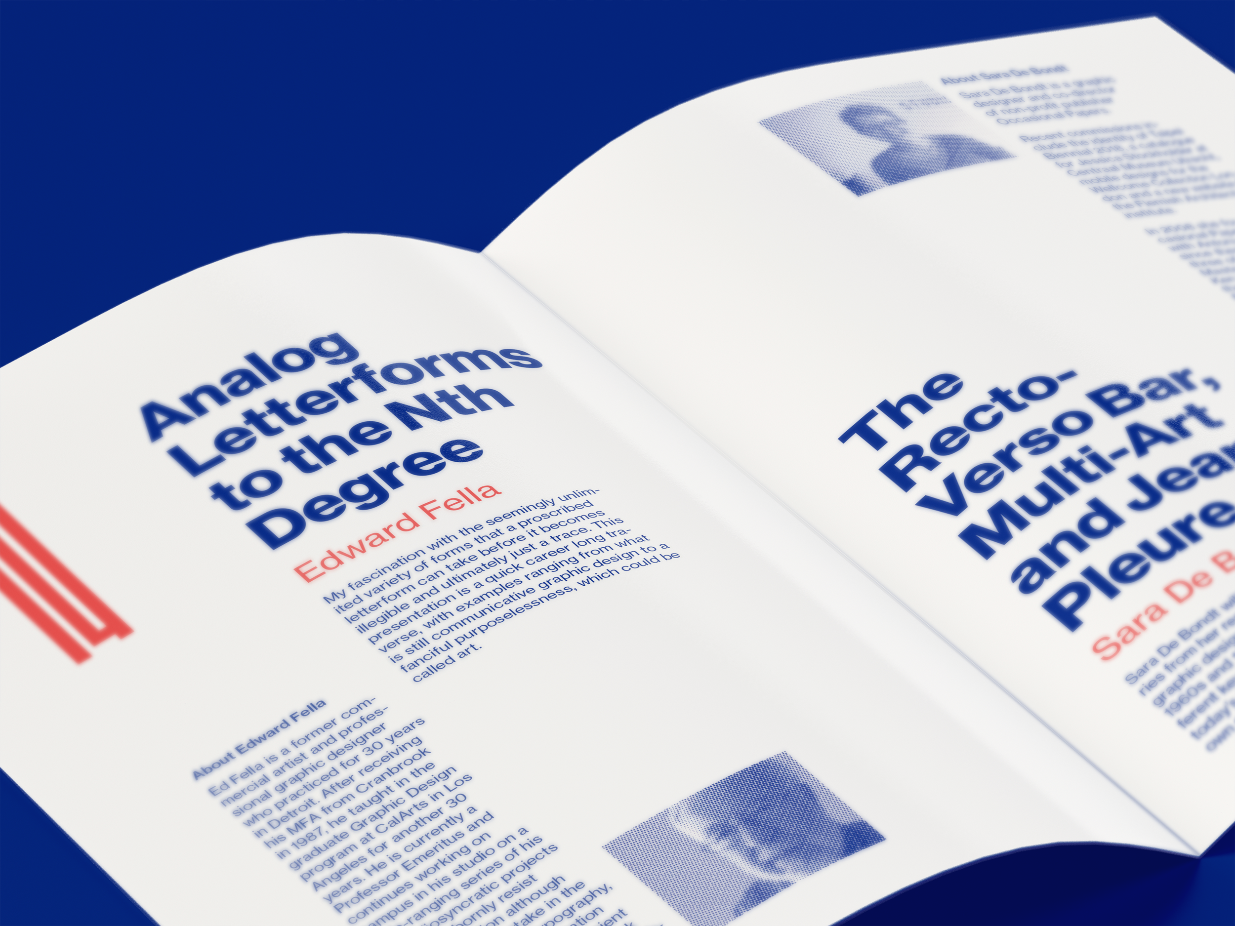 typographics_booklet.png
