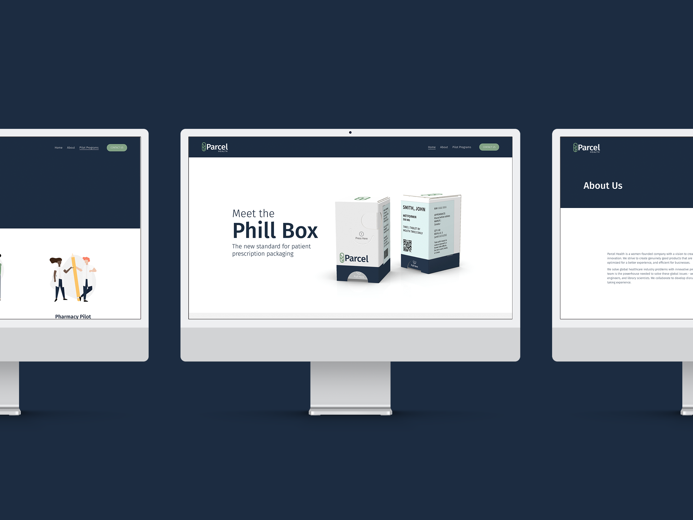 Parcel_web_mockup.png