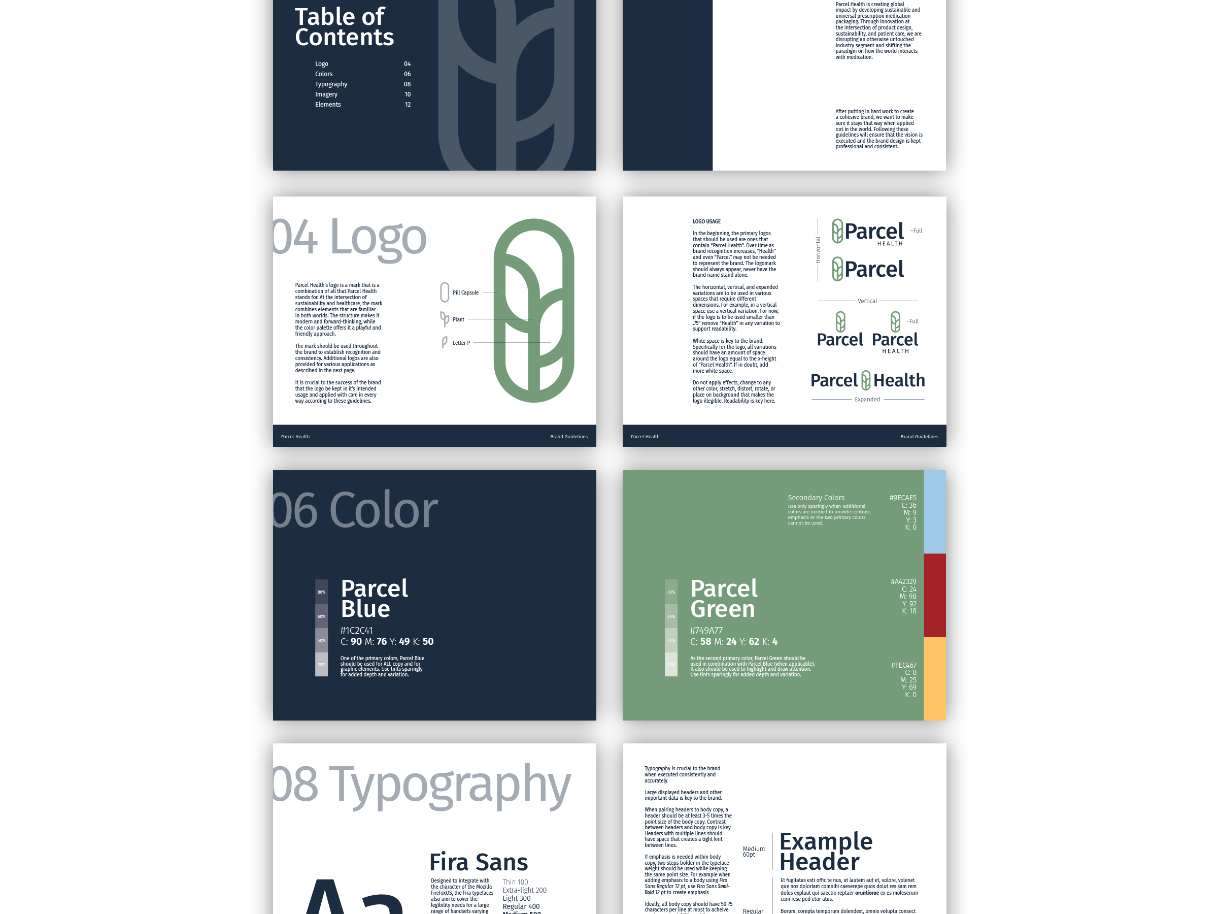 Parcel_guidelines_mockup.png
