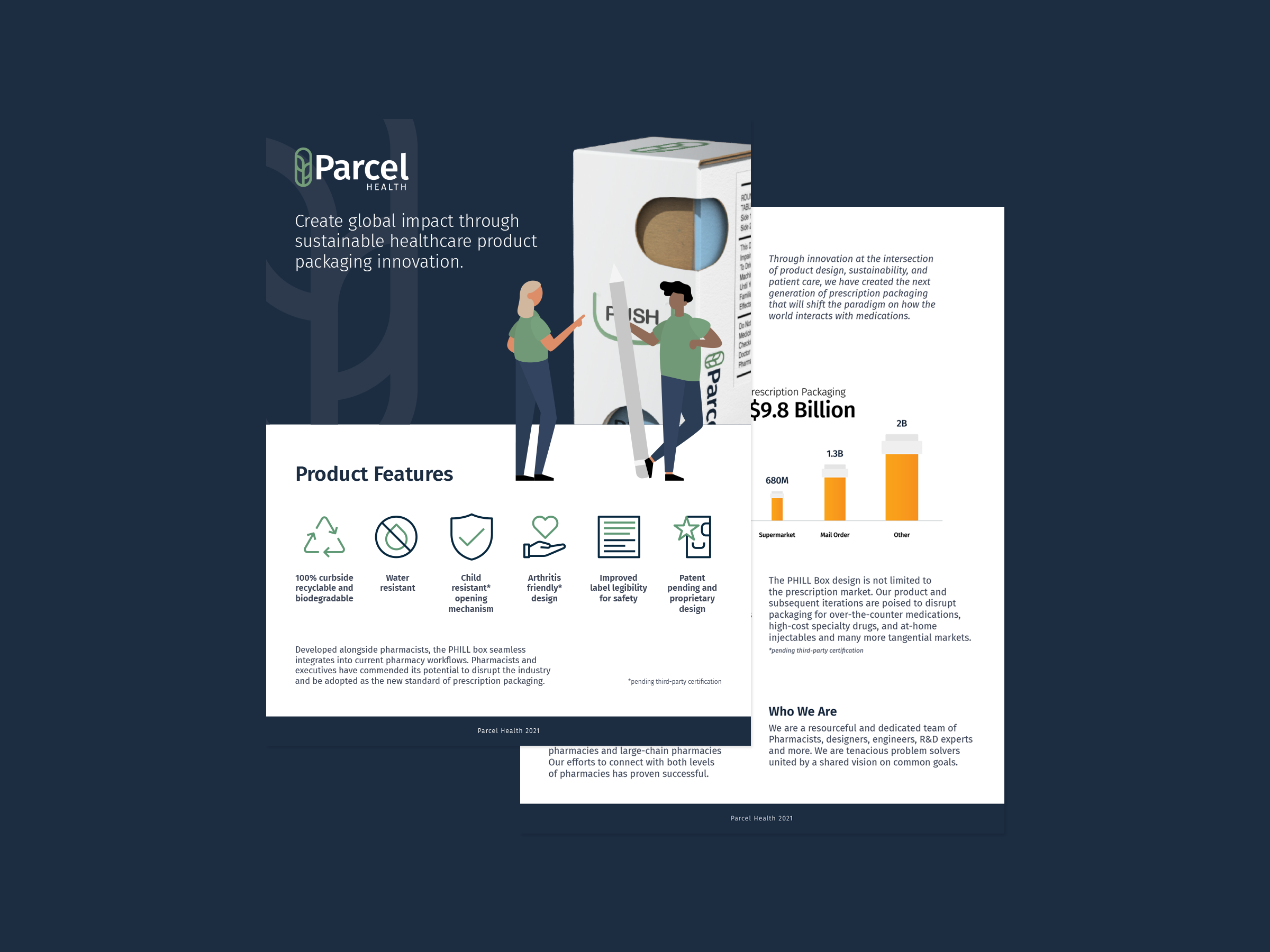 Parcel_onepager_mockup.png