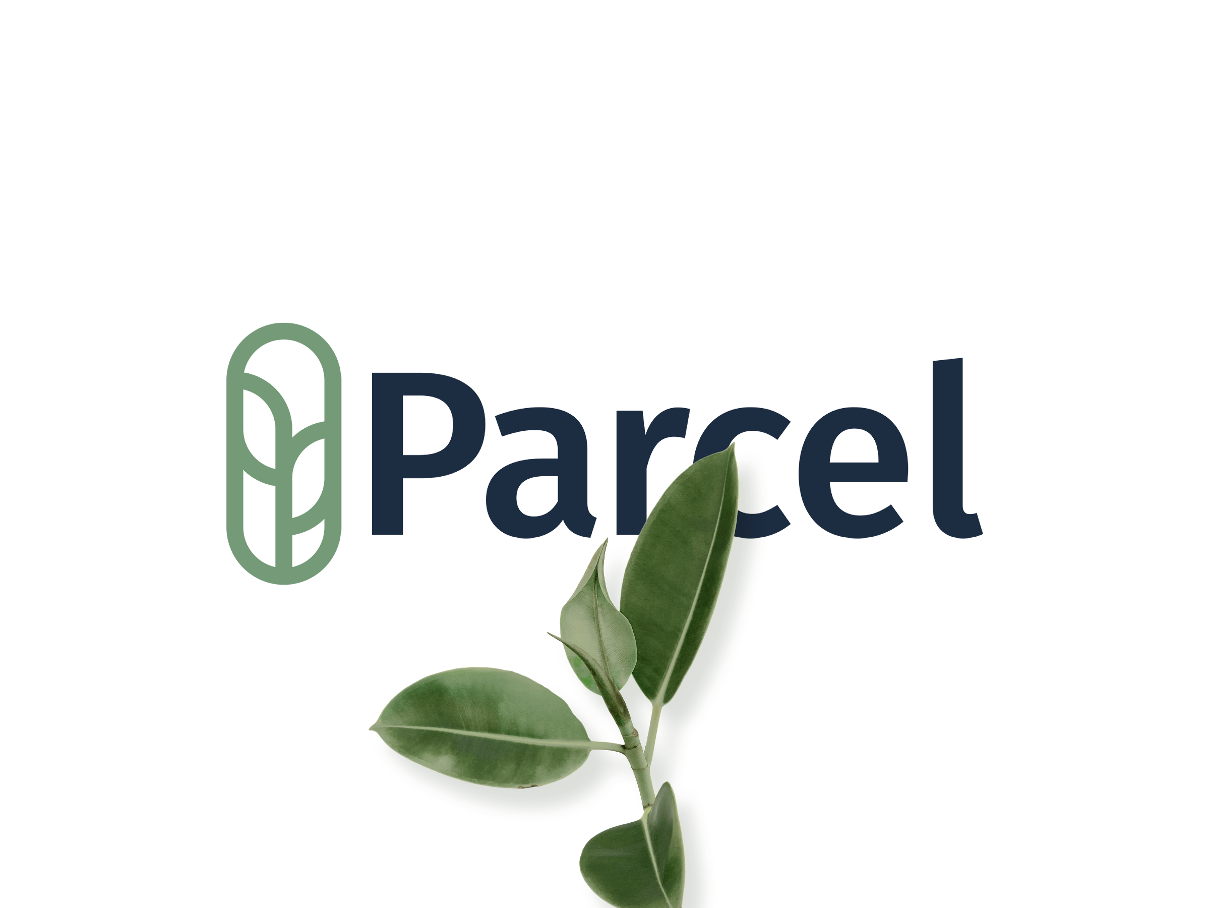 Parcel_logo_mockup.png