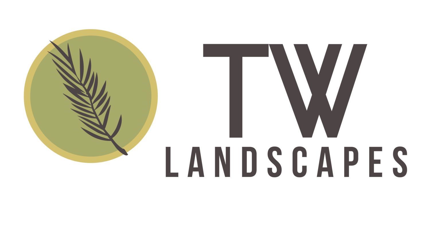 TW Landscapes Inc.
