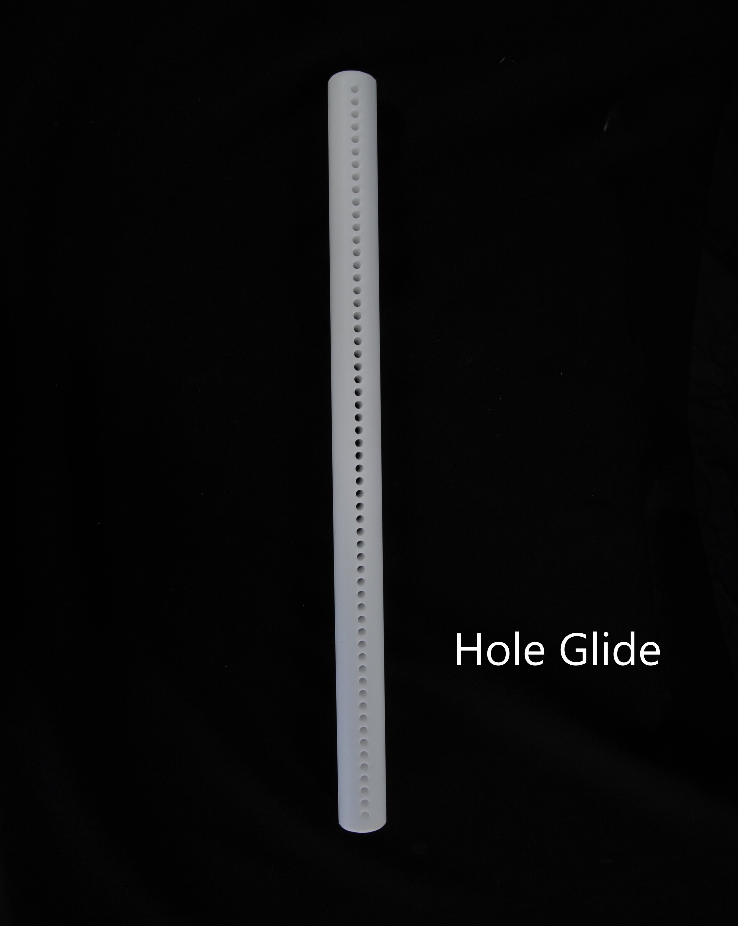 Glide Hole 4.jpg