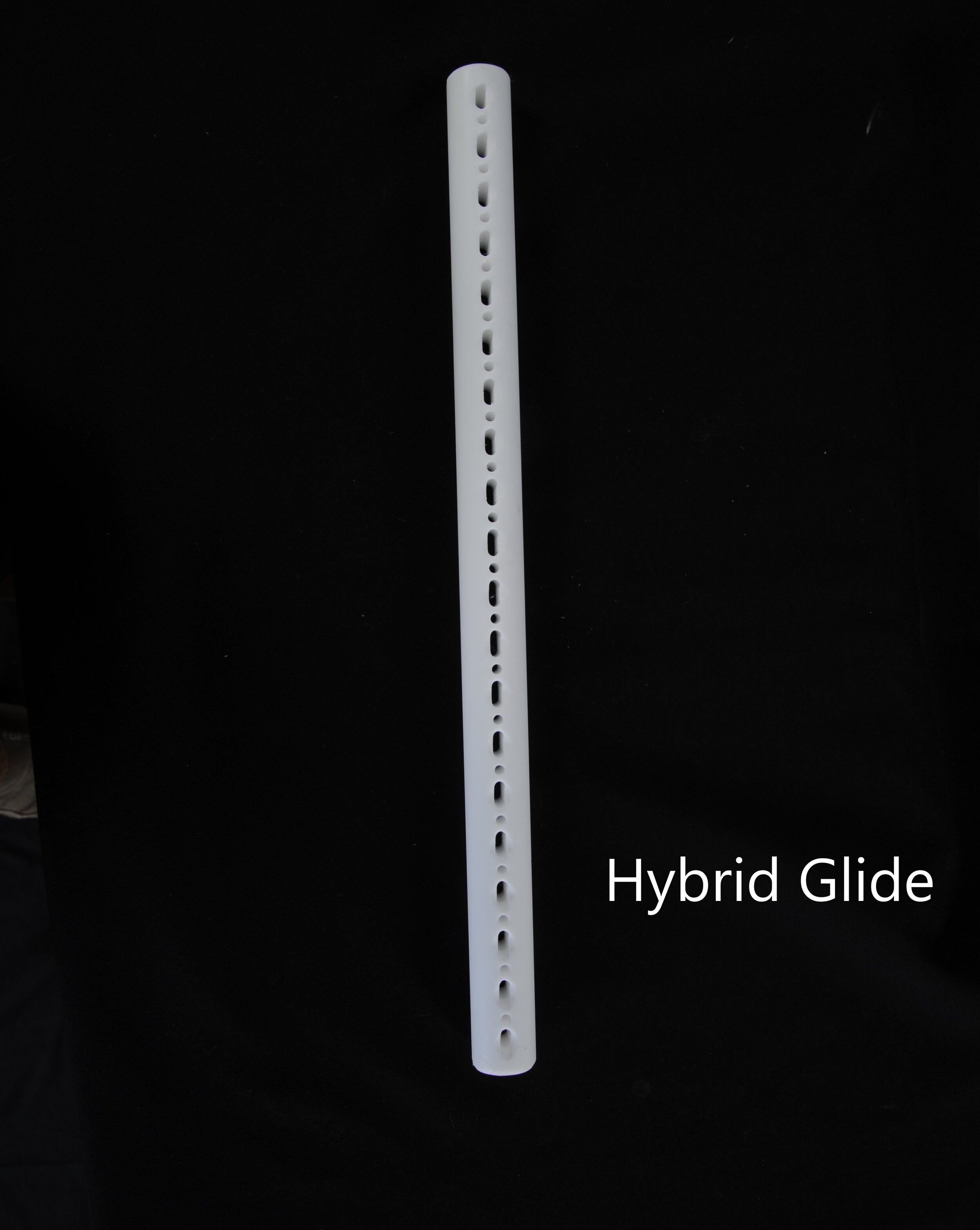 Glide Hybrid 2.jpg