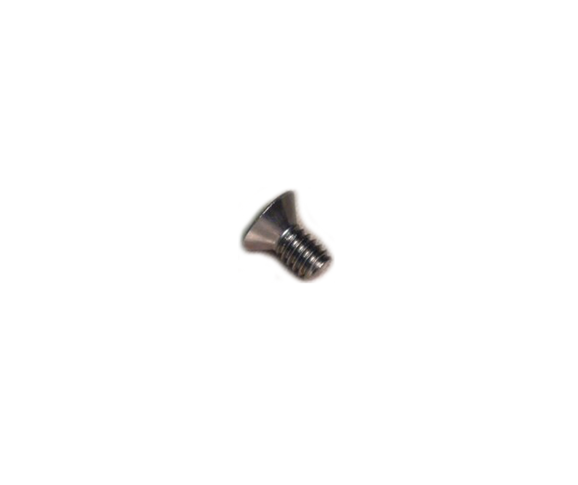 Magnet Washer Screw