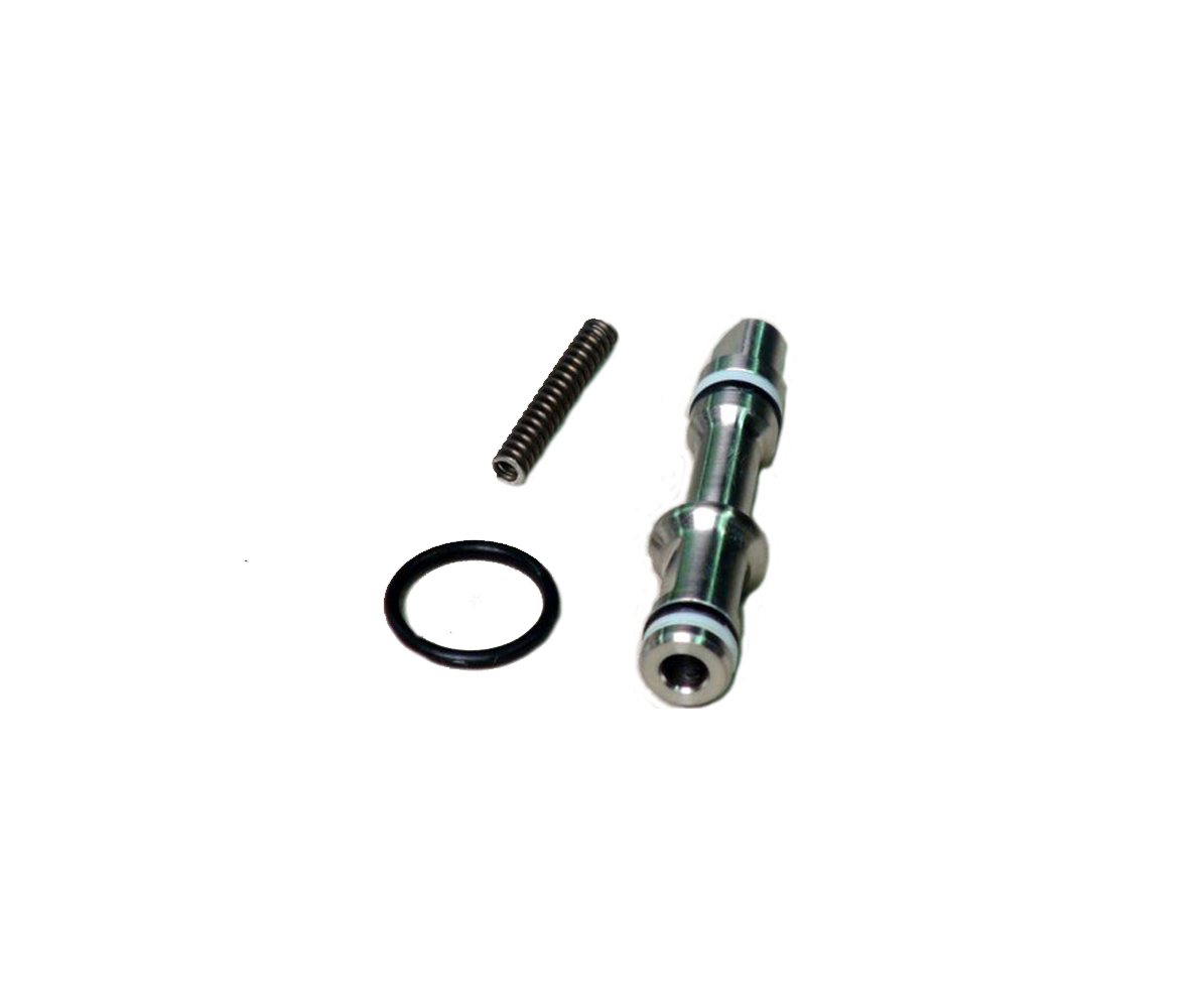 Valve Repair Kit w/Stem