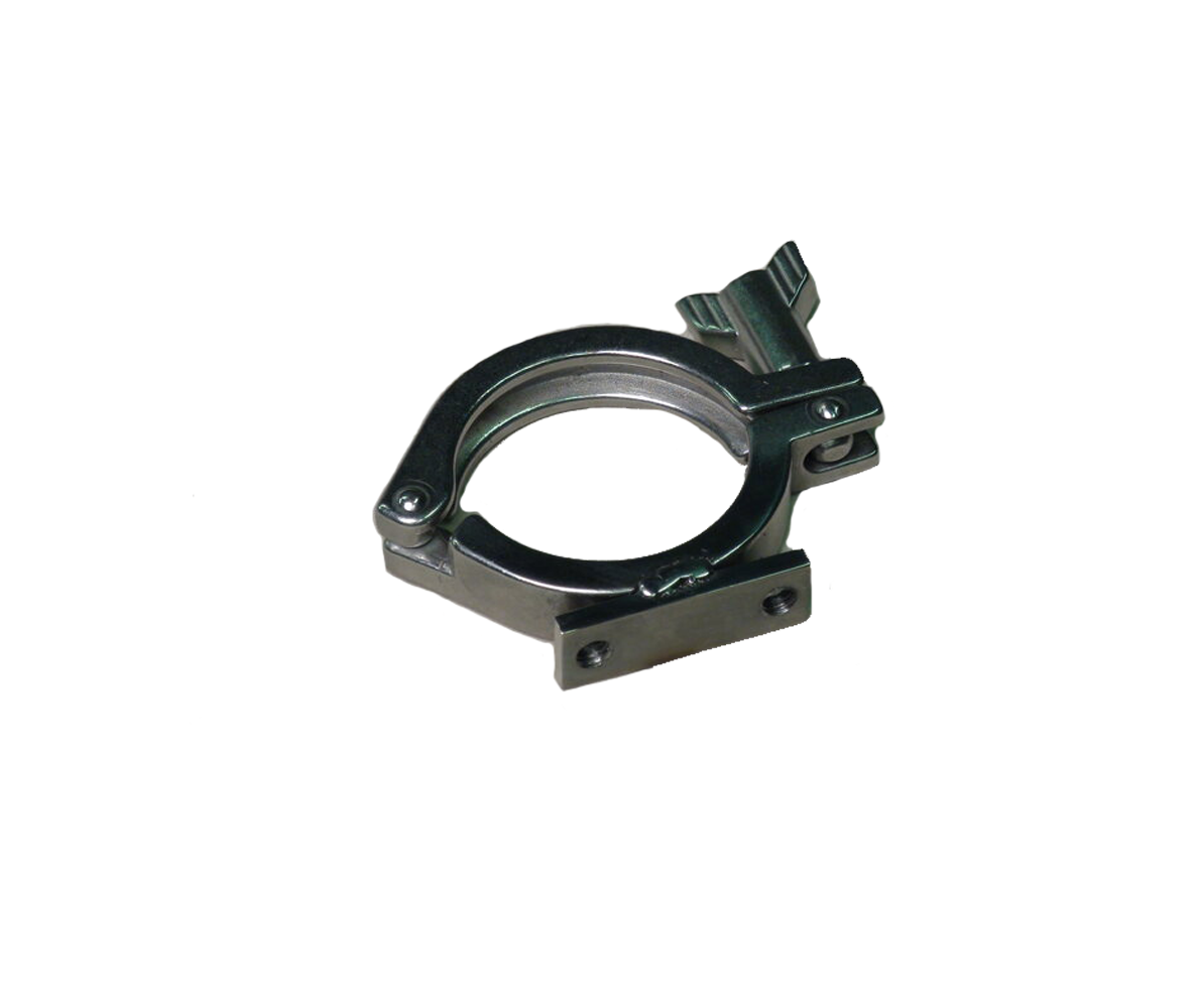 Hose Clamp