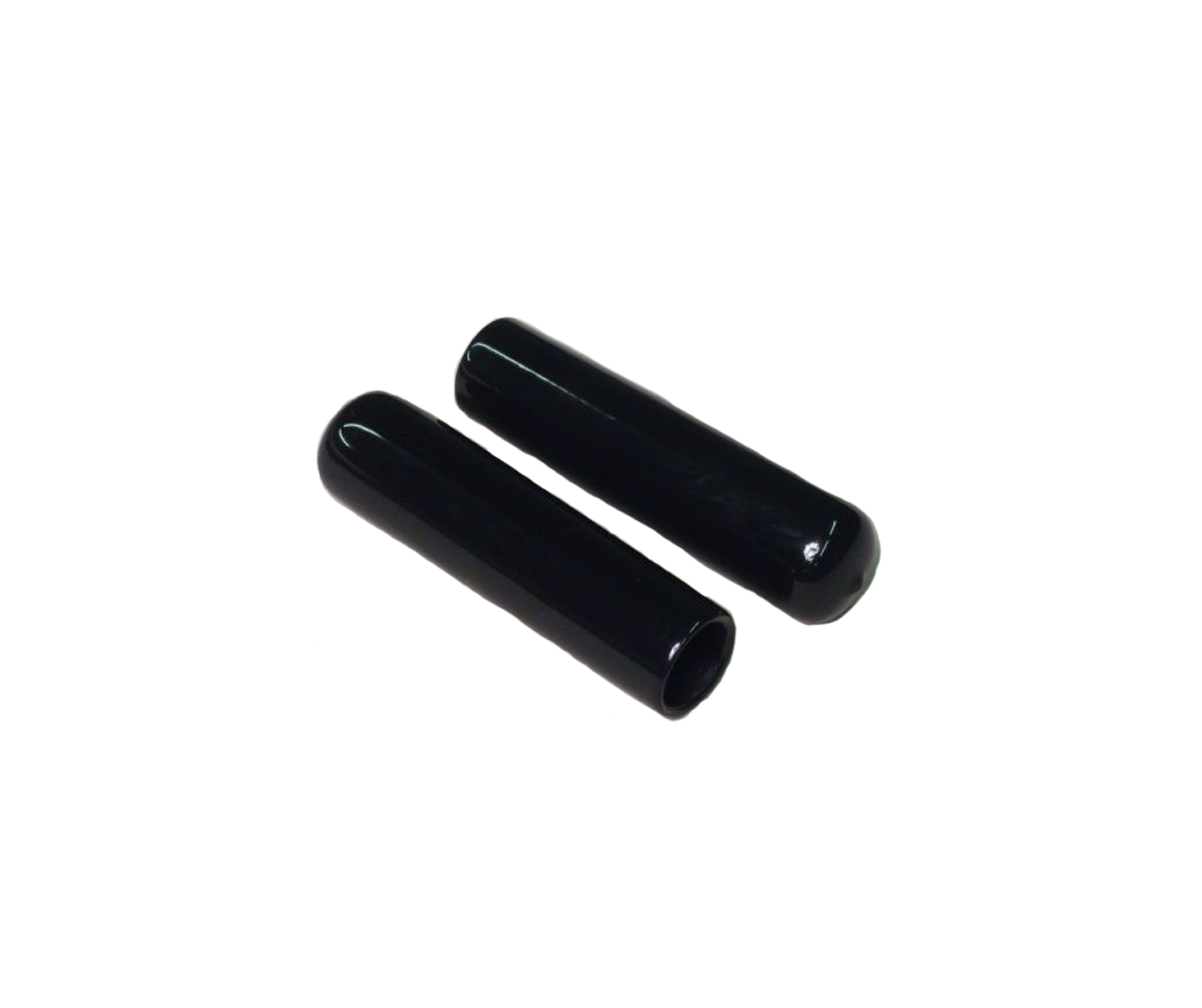 Handle Grips (Set of 2)