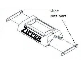 zipper head3.jpg