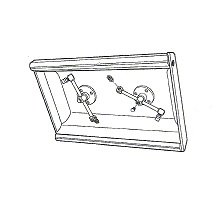 zipper ss spinner diagramjpg.jpg