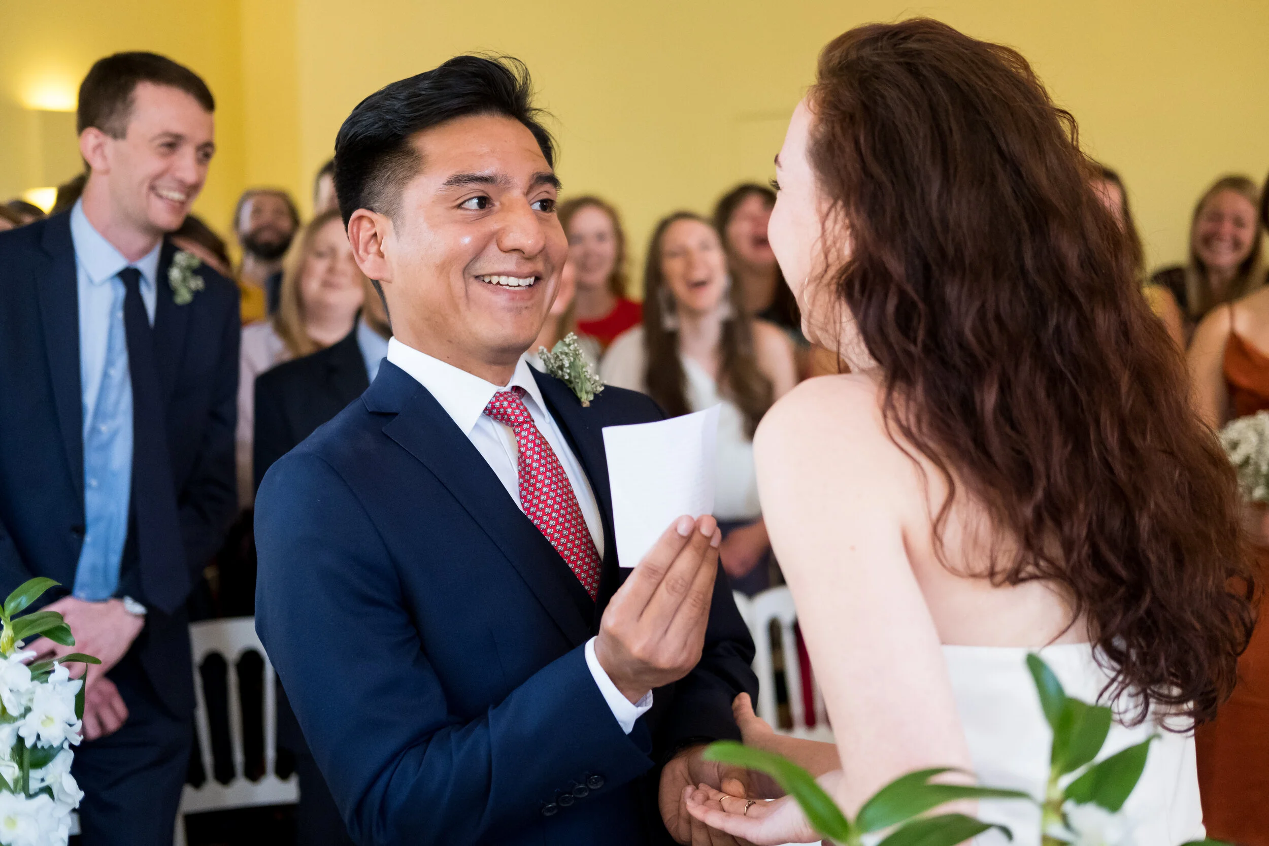 Wedding 29.jpg