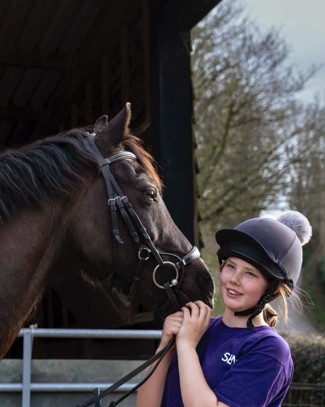 &quot;Working with Becky over the past eighteen months has been great! 

As a fully online school, one of our biggest challenges is showing that there&rsquo;s a real, thriving community behind the screens &mdash; something we work hard to build both 