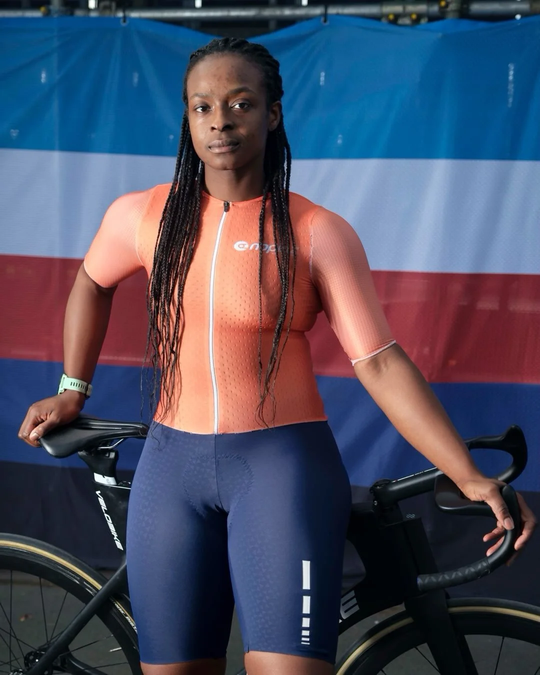 What are you doing on Sunday between 10am - 3pm? Fancy seeing @theeverydaycyclistproject exhibition at Victoria Park as part of the @london_cycling_campaign festival? 🥳🚲📸

I&rsquo;ll also be there photographing so make sure you come and say hello!