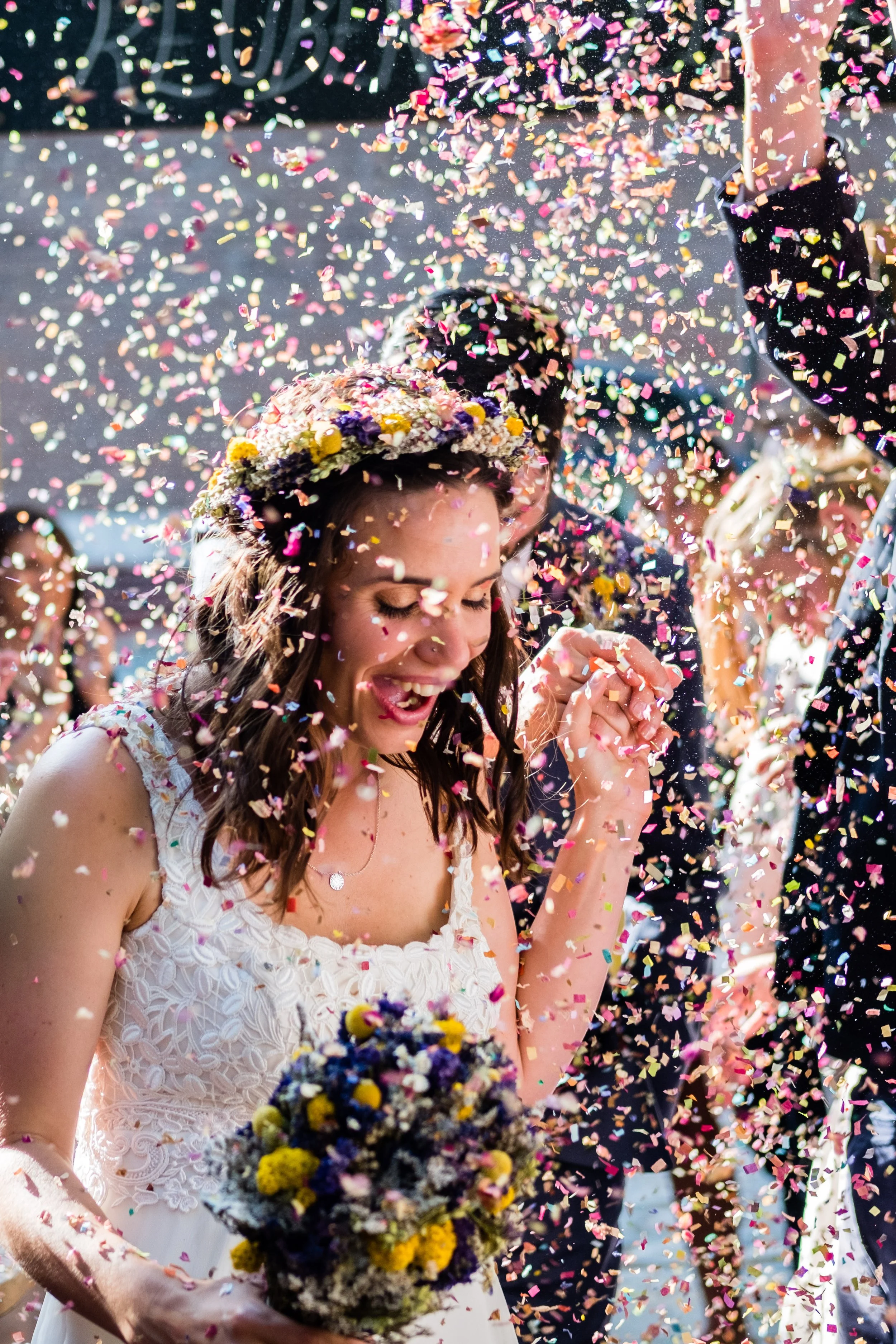 Liana & Reuben's Wedding August 2019_Becky Mursell Photography-216 copy.jpg