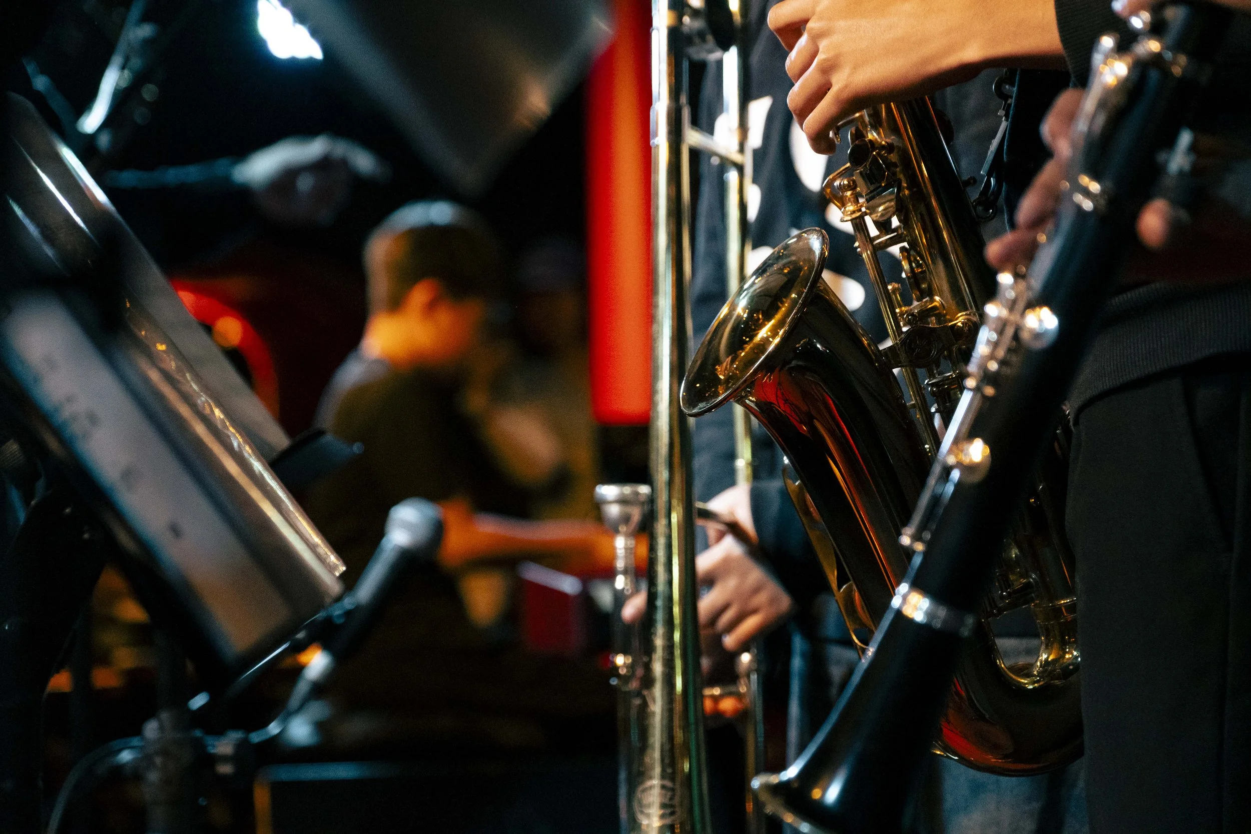 BM_20261110_0112-26.jpg