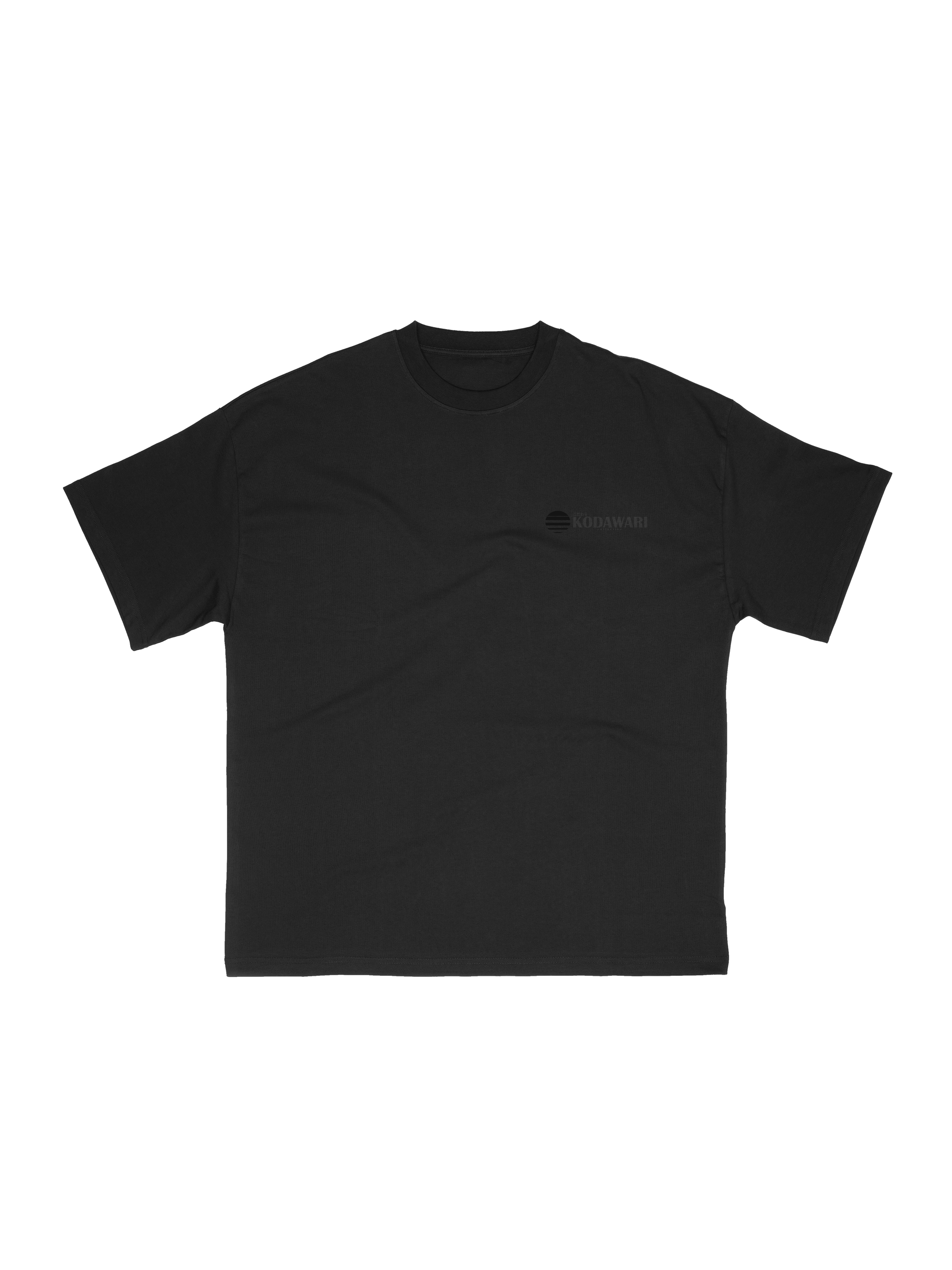 Work_Koda_Merch2026_Shirt_V6_Front-Recovered.png