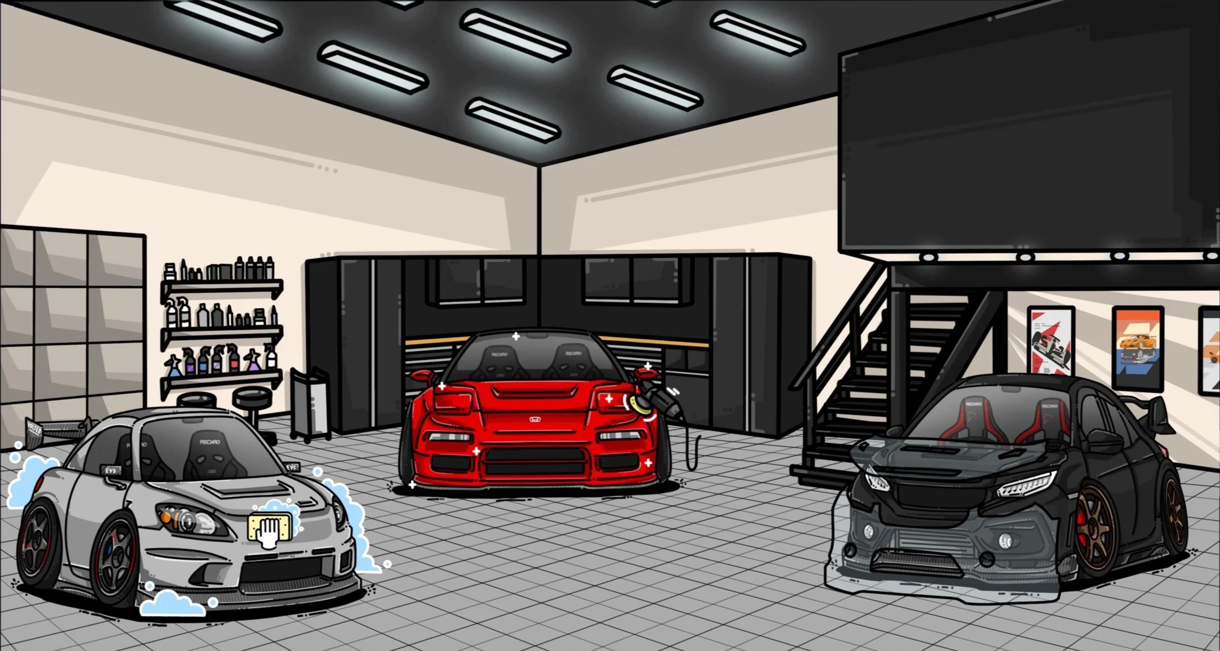 Kodawari Landing Page 1.jpg