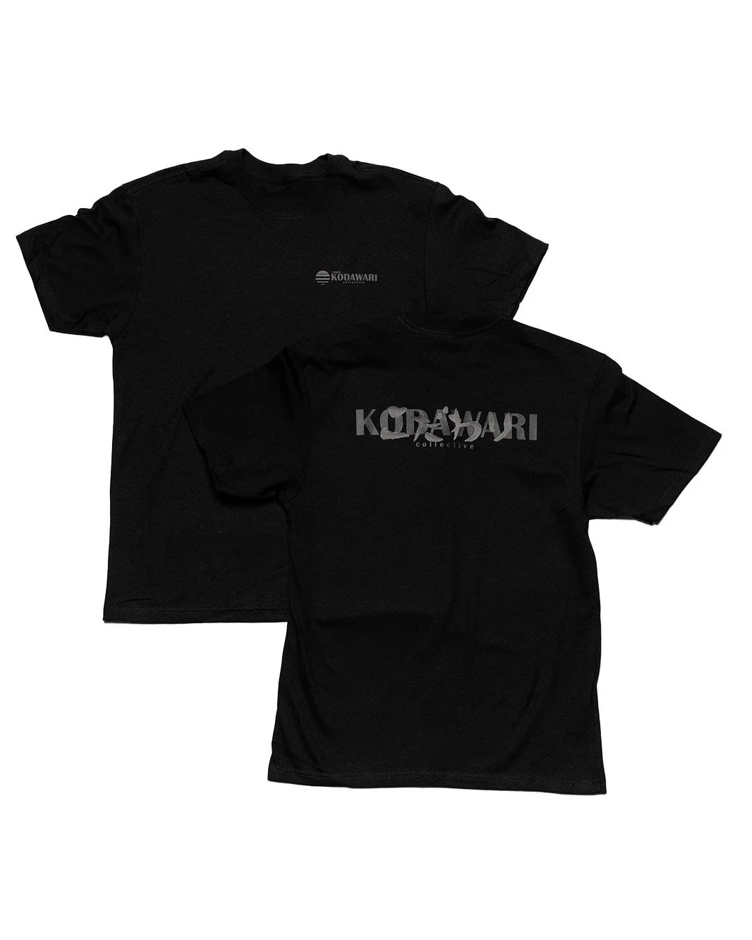 Staple Tee