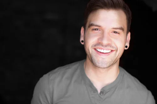 WILLIAM CARLOS ANGULO