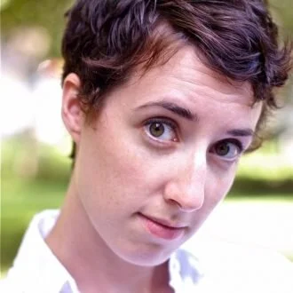 KATIE ROSE McLAUGHLIN