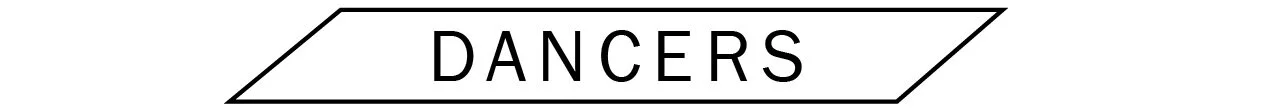 dancers+white.jpg