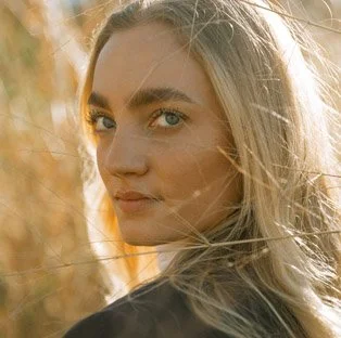 KAYLA SCHUTZ, REHEARSAL DIRECTOR