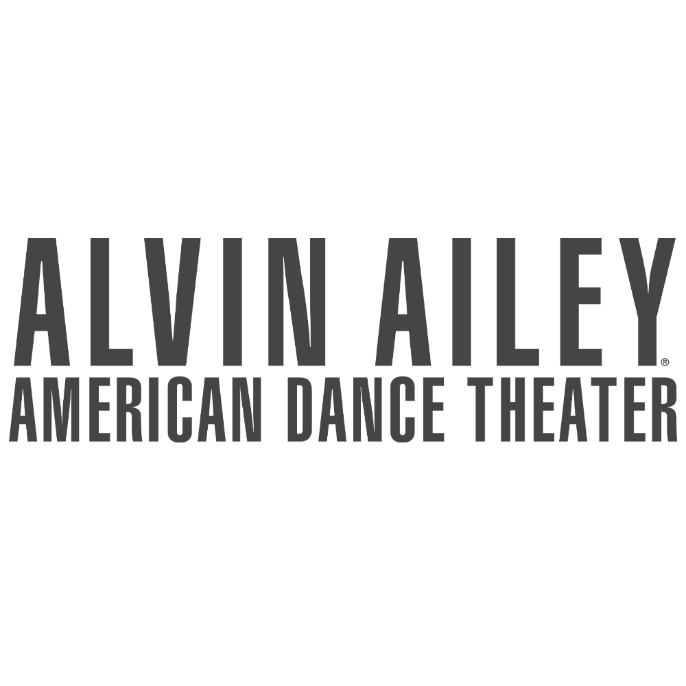 AlvinAiley.png