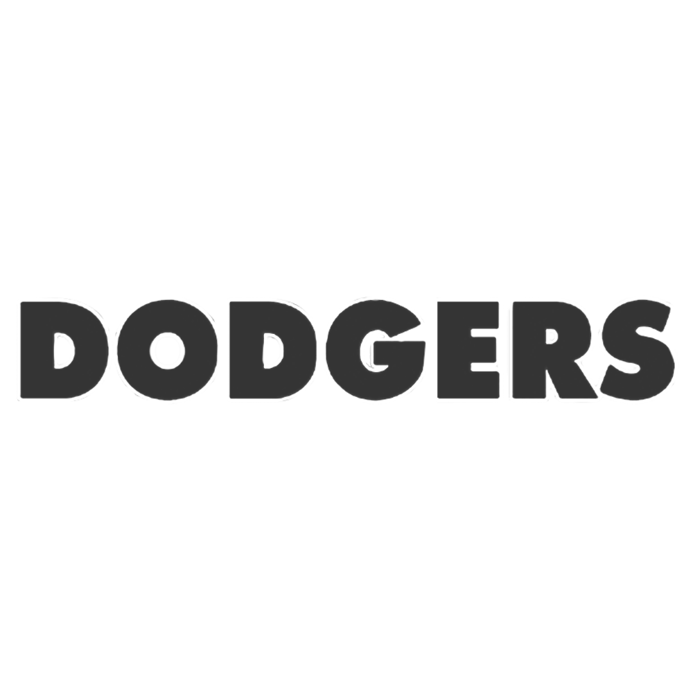 DODGERS.png